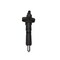Caterpillar INJECTOR SEM, CATERPILLAR OEM 5226880 5226880 - alternate 2