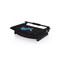 Picnic Time Family Of Brands NFL Detroit Lions - Gridiron Stadium Seat 627-01-179-114-2 - alternate 4