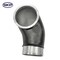 Skyward Automotive Products Turbocharger Inlet Pipe,  SK98011738 - alternate 2