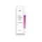 Dove Pro-Retinol Plus Firming Cream Serum, 8 Ounce, 6PK 62760010 - alternate 3
