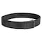 Propper LO-PRO 1.75in. Ratchet Belt Black, Medium,  F5605 - alternate 1