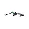 Fcs Struts Suspension Ride Height Sensor HS011 - alternate 2