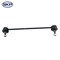 Skyward Automotive Products Suspension Stabilizer Bar Link,  SK750605 - alternate 2