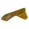Caterpillar BRACKET AS, CATERPILLAR OEM 3526579 3526579 - alternate 3