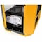Thermaltake Tower 300 Bumblebee CA1Y400S4WN00 - alternate 9
