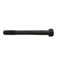 John Deere BOLT, OEM J932216 - alternate 3