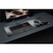Corsair MM350 PRO Premium Spill-Proof Cloth Gaming Mouse Pad - Extended-XL CH-9413771-WW CH-9413771-WW - alternate 6