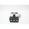 Square D MOLDED CASE CIRCUIT BREAKER 15A AMP 480V-AC 250V-DC 3P FAL340151212 - alternate 1