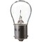 Philips 93Llb2 Longerlife Mini Bulb, 93Llb2 93LLB2 - alternate 4