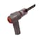Pocket Vac Pro Bagged Cordless HEPA Filter Hand Vacuum PVACPRO-MC4 - alternate 5