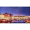 Lg HDMI/ DP/ DVI-D/ USB/ RS232C/ RJ45/ AUDIO/ IR, SLIM BEZEL SERIES 2.25 MM T/L,  49VL5PJ-A - alternate 6