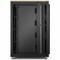 Apc NETSHELTER SOUNDPROOF, 32U, SERVER RACK ENCLOSURE, 120V, MAPLE AR4032A - alternate 2