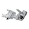 Motorcraft Engine Coolant Thermostat Housing,  RH309 - alternate 2