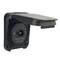 Scanstrut Ventura Series SAE Solar Connection SC-V-S2 - alternate 1