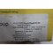 Curtiss-Wright POP-A-PLUG P2 TUBE PLUGGING SYSTEM 0.68IN P2-680-D - alternate 2