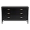 Baxton Studio Marisela Dresser, Bamboo-Inspired 260-14264-ZORO - alternate 6
