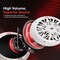 Pyle 6x9 Inch Dual Marine Speakers PLMR692 - alternate 2