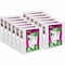 Avery Binder, White Durable View 3 Ring, PK12 17578 - alternate 1