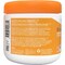 Bright Air Odor Elmntr Air Freshener, Orng/Lmn, 14OZ 900013 - alternate 2