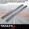 Trailfx NERF BAR OVAL 5" A7101T - alternate 3