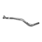 Ap Exhaust Prebent Pipe, 54195 54195 - alternate 2