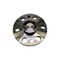 Caterpillar FLANGE-DISCH, CATERPILLAR OEM 4349790 4349790 - alternate 3