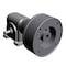 Cone Drive WORM GEAR REDUCER F0440300DBQX01 - alternate 1