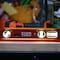 Klein Tools Lighted Torpedo Billet Level, Rare Earth Magnet 935RBLT - alternate 4