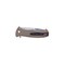 Sunex 3.6 in Sere 2020 Coyote AMK2214 - alternate 4