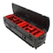 Du-Ha Truck Box Ext. Storage, Tool Box, Portable, 52.375" L, 5.1 cu ft, 70103 70103 - alternate 1