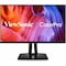 Viewsonic ViewSonic (VP2754K) Monitors VP2754K - alternate 1