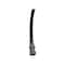 John Deere HOSE HYDRAULIC, JOHN DEERE OEM AT64064 AT64064 - alternate 3