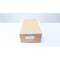 Eaton Cutler-Hammer EATON NON-FUSIBLE DISCONNECT SWITCH 200A AMP 600V-AC 3P DH364UDKW - alternate 2