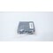 Mitsubishi OUTPUT MODULE 12/24V-DC QY41P - alternate 4