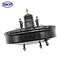 Skyward Automotive Products Power Brake Booster,  SK535433 - alternate 2