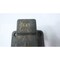 Velan STEAM TRAP W/ AIR VENT CHECK VALVE & STRAINER 250PSI 1/2IN NPT TS250 - alternate 2