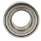 Motorcraft Wheel Bearing,  BRG139 - alternate 3