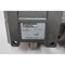 Sew Eurodrive GEARMOTOR 230/460V-AC 0.5HP 49RPM 3PH S37 DRN71MF/DH - alternate 2
