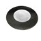 John Deere WASHER, OEM 4165073 - alternate 2