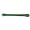John Deere STRAP, OEM E98752 - alternate 2