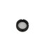 John Deere NUT, JOHN DEERE OEM N203869 N203869 - alternate 1