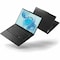 Lenovo THINKPAD T14S G6, INTEL CORE ULTRA 7 258V LPE-CORES UP TO 3.70GHZ, 12MB, 14 WU 21QX000MUS - alternate 12