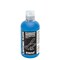 Trend Tool Technology Diamond Abrasive Lapping Fluid, 8.4 fl oz, Blue, Professional Grade, DWS/LF/250 U*DWS/LF/250 - alternate 1