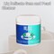 Blitz 671 Liq Delicate Gem and Pearl Cleaner 671 - alternate 2