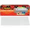 Scotch Laminator, Thermal TL902VP - alternate 1