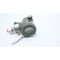 Yokogawa TRANSMITTER 42V-DC 0-29PSI EJA530E-JAS4N-01CEL/FU1/C2/T05/N4/M15/A1 - alternate 3