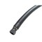 John Deere HYDRAULIC HOSE, OEM 4664234 - alternate 3