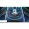Samsung 75-in. Neo QLED 4K Smart TV with QHDR, 3840x2160, 120 Hz, WiFi, Bixby, RS-232c QN75QN95CAFXZA - alternate 6