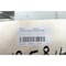 Siemens PE-21 PLUS MOTOR 447TS 150HP 1185RPM 460V-AC 3PH RGZESD 300198493020 - alternate 6