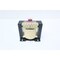 Swallow TRANSFORMER 300VA 200V-AC 1PH 30-50V-AC A-300UL-506 - alternate 1